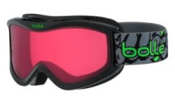 Bolle  Volt Ski Goggles {(Prescription Available)}