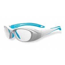 Bolle  Dominance Youth Sports Glasses 