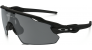 Oakley Radar EV Pitch Sunglasses {(Prescription Available)}