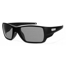 Liberty Sport Adventure II Sunglasses  Black and White