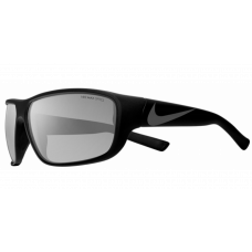 Nike  Mercurial 8.0 Sunglasses  Black and White