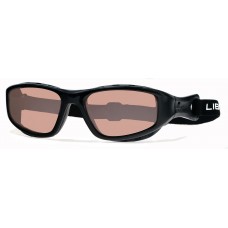 Liberty Sport  Trailblazer II Sunglasses 