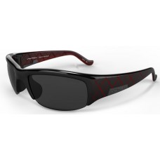 Switch Vision  Altitude Sunglasses 