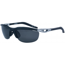 Switch Vision  Headwall Wrap Sunglasses 