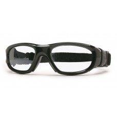 Rec Specs MAXX 21 Goggles (48)  