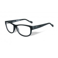 Wiley X  Marker Eyeglasses 