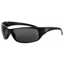 Bolle  Recoil Sunglasses  Black and White