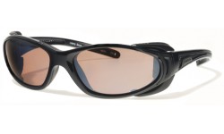 Liberty Sport  Chopper Sunglasses {(Prescription Available)}