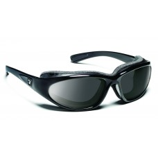 Panoptx 7Eye Bora Sunglasses