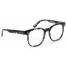 Spy+  Rhett Eyeglasses Black and White