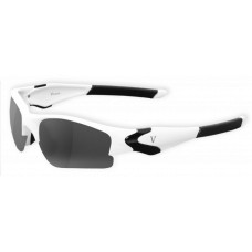 Volugio DDS-221 Sunglasses  Black and White