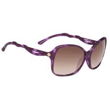 Spy+  Fiona Womens Sunglasses 