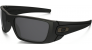 Oakley Fuel Cell Sunglasses {(Prescription Available)}