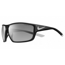 Nike  Ignition Sunglasses  Black and White