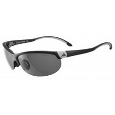 Adidas Adizero a170 Sunglasses  Black and White