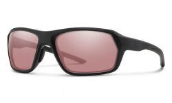 Smith Rebound Elite Tactical Sunglasses {(Prescription Available)}
