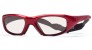 Rec Specs MAXX 20 Sports Glasses {(Prescription Available)}