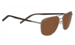 Serengeti Spello Sunglasses {(Prescription Available)}