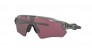 Oakley  Radar EV Path Sunglasses {(Prescription Available)}