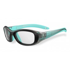 Bolle  Coverage Youth Sports Glasses 
