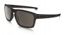 Oakley Sliver Sunglasses {(Prescription Available)}