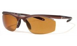 Liberty Sport  IT-10A Sunglasses {(Prescription Available)}