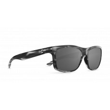 Kaenon  Clarke Sunglasses  Black and White