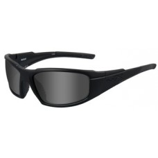 Wiley X  Rush Sunglasses 