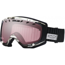 Smith Phenom Ski Goggles 