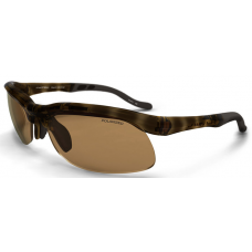 Switch Vision  Tenaya Lake Sunglasses 