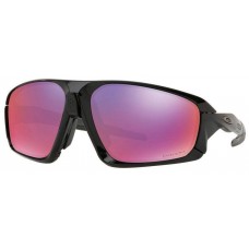 Oakley Field Jacket Sunglasses 