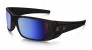 Oakley Fuel Cell Sunglasses {(Prescription Available)}