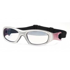 Rec Specs Morpheus III Sports Goggles (48) 