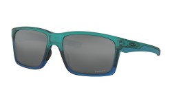 Oakley  Mainlink Sunglasses (Standard Fit) {(Prescription Available)}