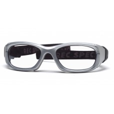 Rec Specs MAXX 31 Sports Goggles (53) 