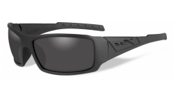 Wiley X  Twisted Sunglasses {(Prescription Available)}