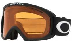 Oakley O-Frame 2.0 XL Ski Goggles {(Prescription Available)}