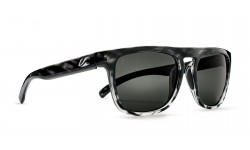 Kaenon Leadbetter Sunglasses {(Prescription Available)}
