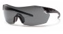 Smith Pivlock V2 Max Elite Tactical Sunglasses w/ Rx Insert {(Prescription Available)}