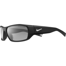 Nike  Brazen Sunglasses  Black and White