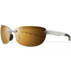 Greg Norman  G4011 Takeaway Sunglasses 