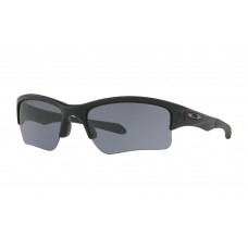 Oakley  Quarter Jacket Youth Sunglasses 