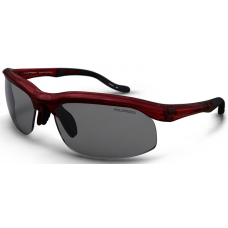 Switch Vision  Tenaya Peak Sunglasses 