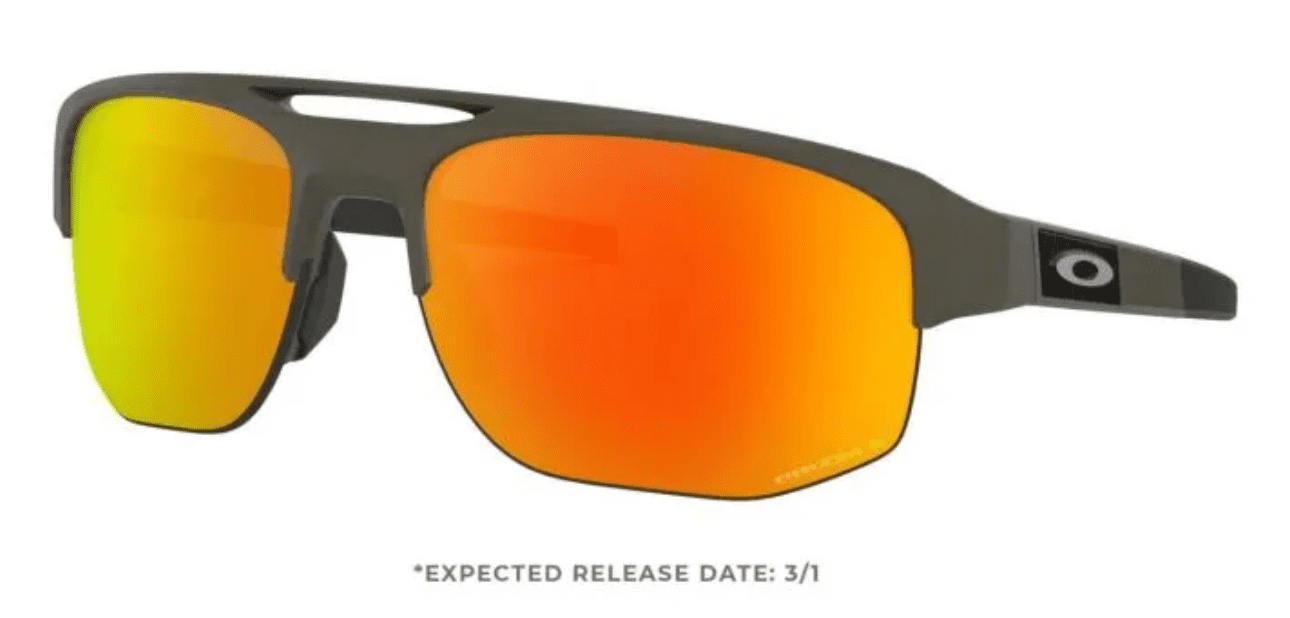 oakley polarized prescription sunglasses