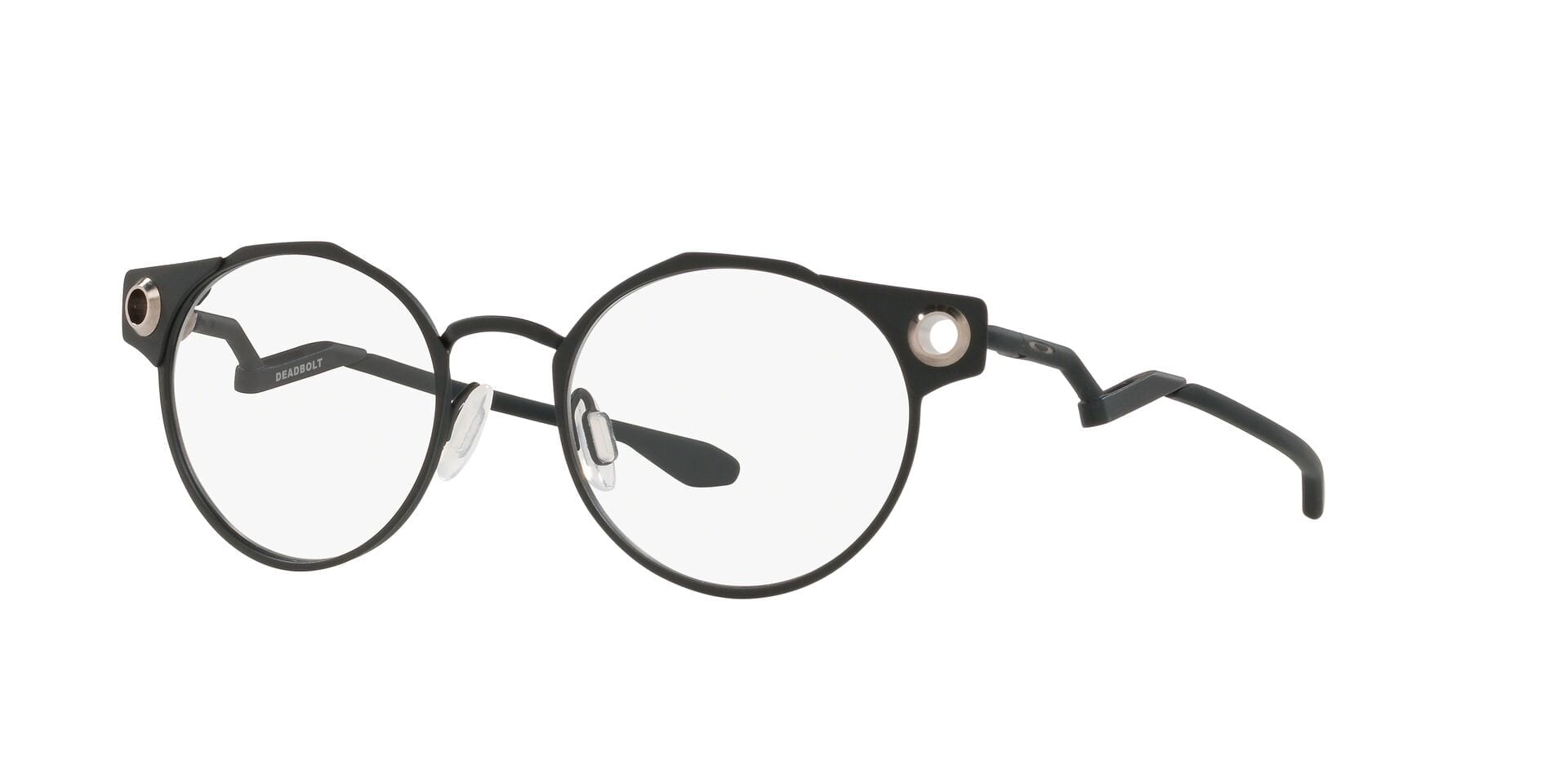mens oakley glasses