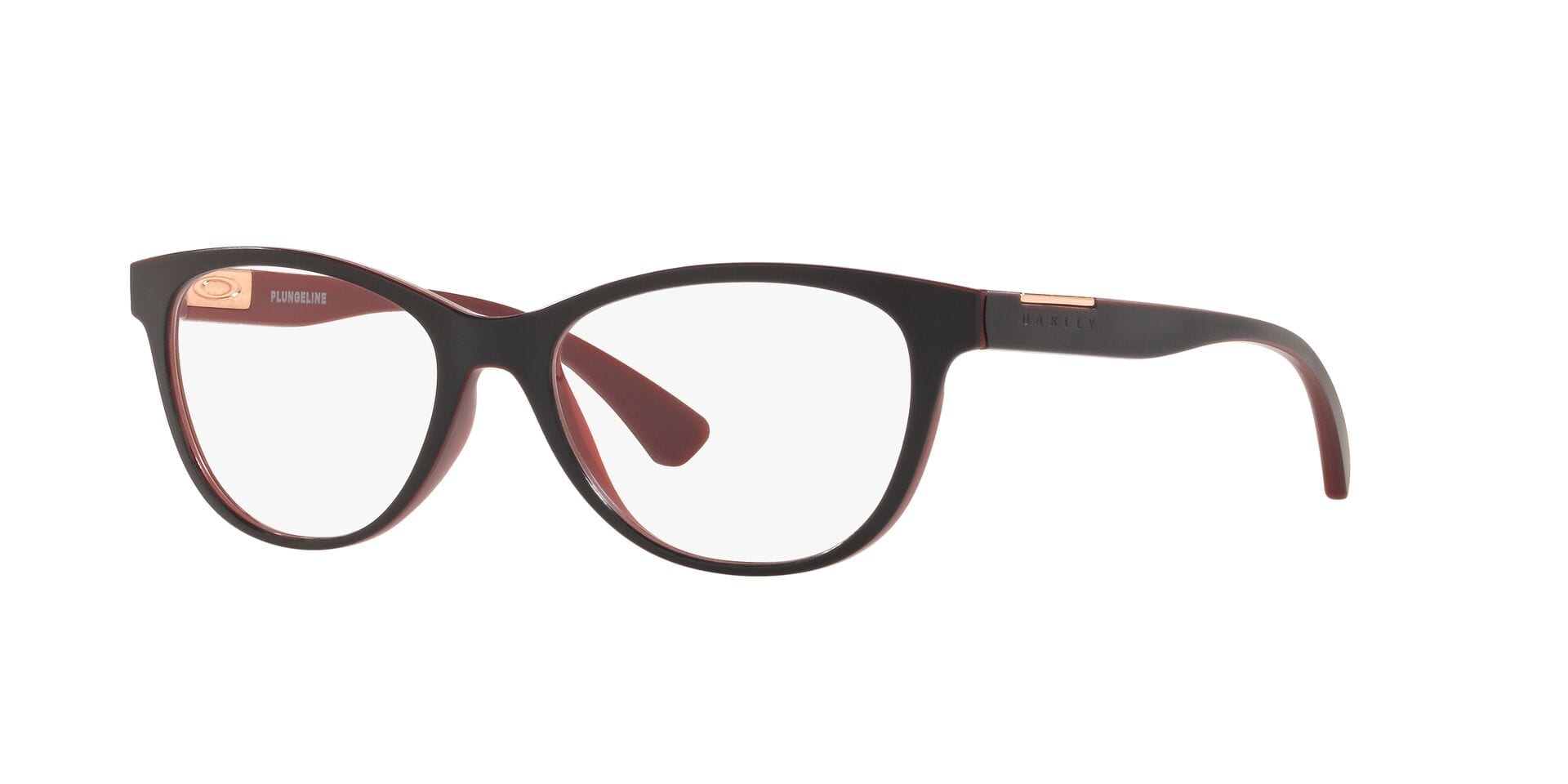 Oakley Plungeline Women's Glasses – ADS Lifestyle