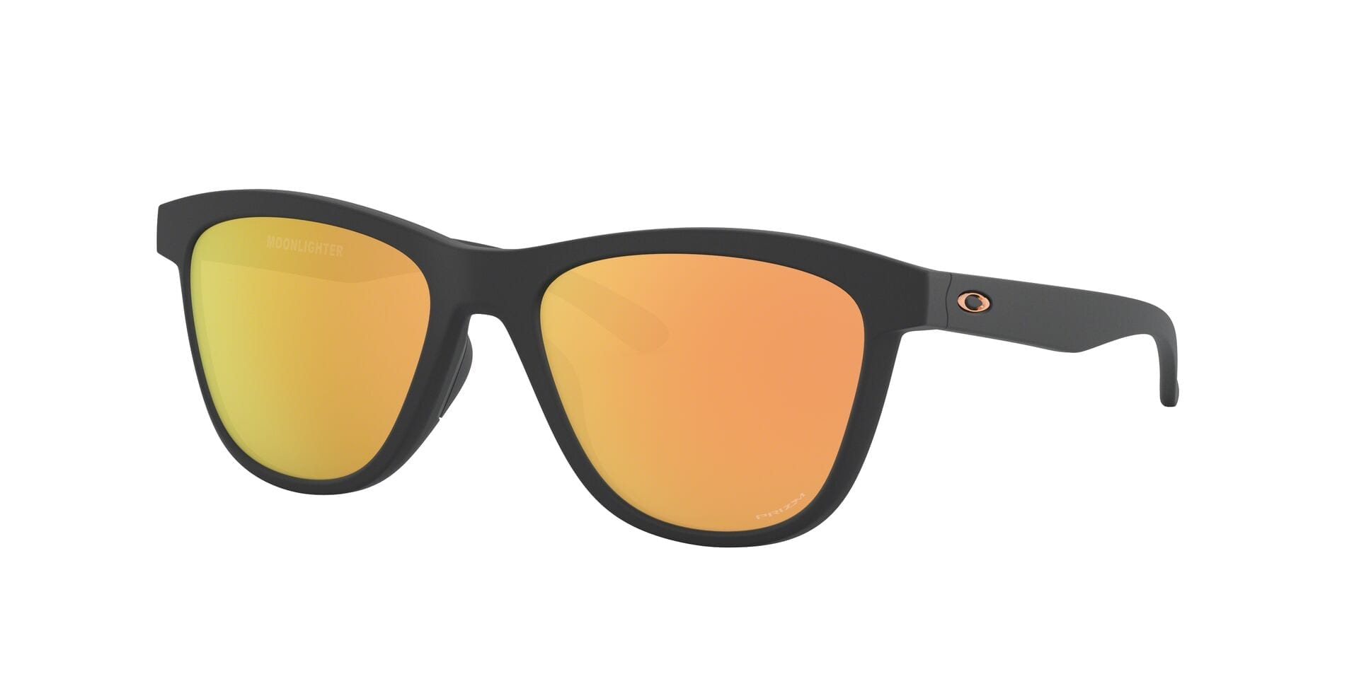 Oakley Prizm Rose Gold Collection 