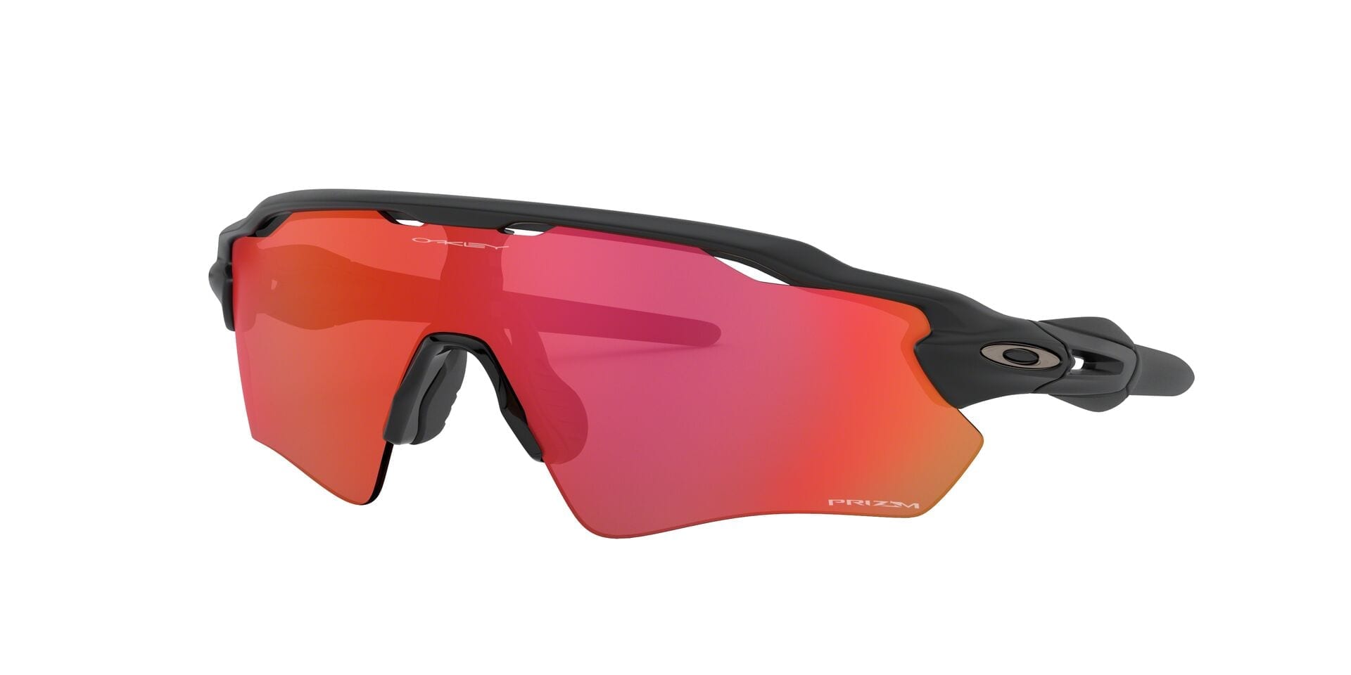 Diver test Accepted Oakley Prizm Trail Torch Men's Sunglasses – ADS Lifestyle
