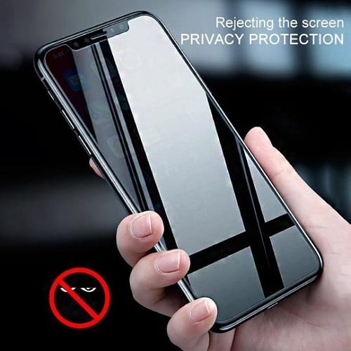 Privacy Screen Protector – ADS Lifestyle