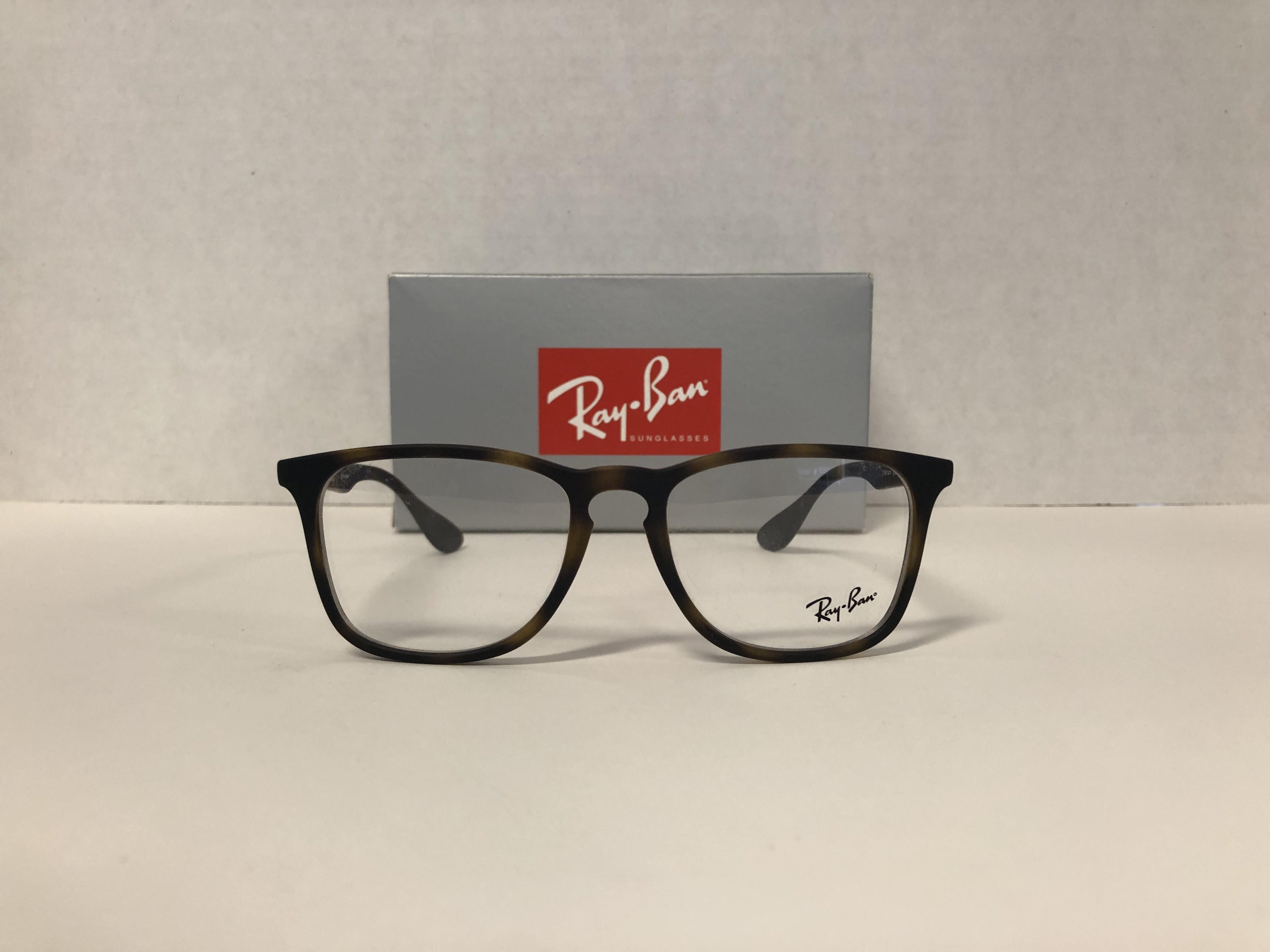 Ray Ban RB7074 5365 - ADS Lifestyle